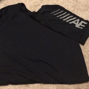 American Eagle T-shirt